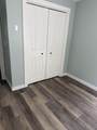 473 Maple Street - Photo 4