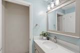 14 Northbrook Drive - Photo 23