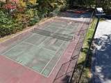 14 Northbrook Drive - Photo 32