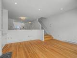 545 South Prospect Street - Photo 29