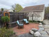 545 South Prospect Street - Photo 44