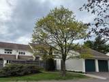 545 South Prospect Street - Photo 45