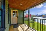 98 Water Street - Photo 41