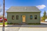 98 Water Street - Photo 42