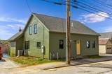 98 Water Street - Photo 43