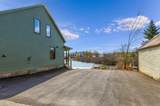 98 Water Street - Photo 44