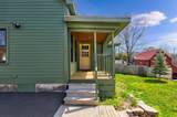98 Water Street - Photo 45