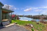 98 Water Street - Photo 46