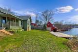 98 Water Street - Photo 47
