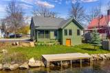 98 Water Street - Photo 49