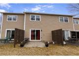 61 Red Pines Lane - Photo 23