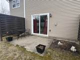61 Red Pines Lane - Photo 24