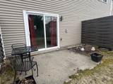 61 Red Pines Lane - Photo 25