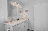 51 Hefflon Lane - Photo 29