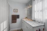 51 Hefflon Lane - Photo 32