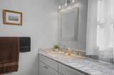 51 Hefflon Lane - Photo 33