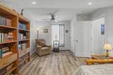 51 Hefflon Lane - Photo 34