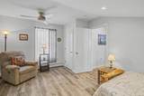 51 Hefflon Lane - Photo 35
