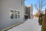 51 Hefflon Lane - Photo 39