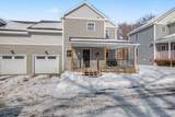 51 Hefflon Lane - Photo 4