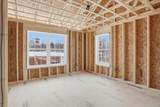 7 River Street - Photo 10