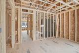 7 River Street - Photo 11