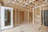 7 River Street - Photo 12