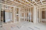 7 River Street - Photo 15