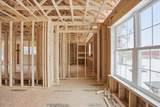 7 River Street - Photo 16