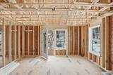 7 River Street - Photo 17