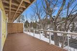 7 River Street - Photo 18