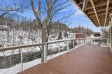7 River Street - Photo 19