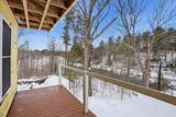7 River Street - Photo 22