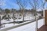 7 River Street - Photo 23