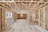 7 River Street - Photo 24