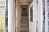 7 River Street - Photo 25