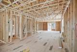 7 River Street - Photo 26