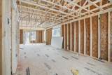 7 River Street - Photo 27