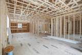 7 River Street - Photo 28