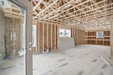 7 River Street - Photo 29