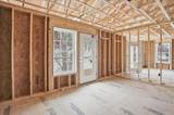 7 River Street - Photo 30