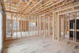 7 River Street - Photo 31