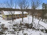 7 River Street - Photo 37