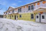 7 River Street - Photo 40