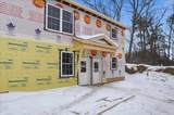 7 River Street - Photo 42