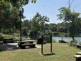 7 River Street - Photo 46