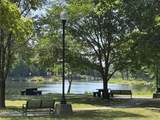7 River Street - Photo 47