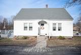 237 Pleasant Street - Photo 1