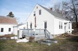 237 Pleasant Street - Photo 16