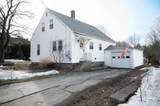 237 Pleasant Street - Photo 17
